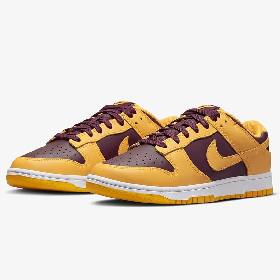Amazon | [ナイキ] ダンク ロー レトロ DUNK LOW RETRO